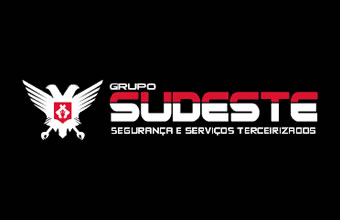 Segurança e Vigilância Sudeste - Foto 1