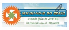 seicho-no-ie-brasil-franca-1470164333