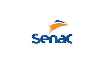 Senac Franca - Foto 1