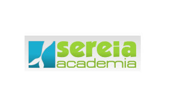 Sereia Academia - Foto 1
