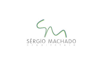 Sérgio Machado Arquitetura - Foto 1