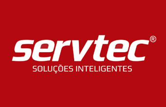 Servtec Telecom - Foto 1