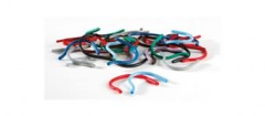 silicone-franca-1470942445