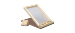 silk-screen-e-transfers-franca-1470942500