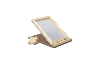 Empório Silk & Sign - Foto 1