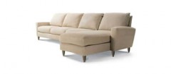 sofas-e-poltronas-franca-1470149542