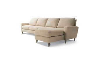 Tapeçaria Silva - Foto 1