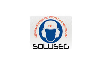 Soluseg - Foto 1