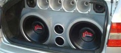 som-automotivo-franca-1470951151