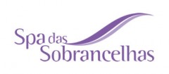 spa-das-sobrancelhas-1470171629