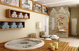 Bio Spa Clínica de Estética - Foto 1