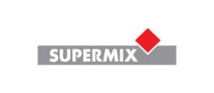 supermix-franca-1470136783