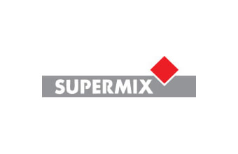 Supermix Concreto - Foto 1