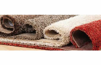 Tapelã Tapetes - Foto 1