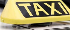 taxis-e-taxistas-franca-1470942560