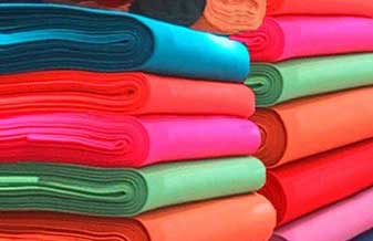 Lívia Tecidos - Foto 1