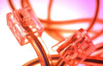 Engeset Engenharia e Serviços de Telecomunicações - Foto 1