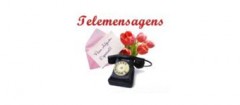 telemensagem-franca-1470942621