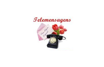 Cris Telemensagens - Foto 1