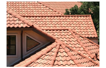 Pedras e Telhas Mundial - Foto 1