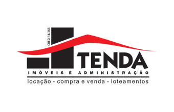 Tenda Administração de Imóveis - Foto 1
