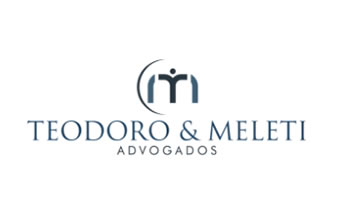 Teodoro & Meleti – Advogados - Foto 1