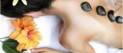 terapia-holistica-franca-1470164457