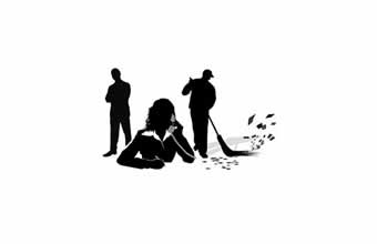 Juninho Terceirização de Serviços - Foto 1