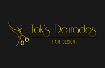 Tok’s Dourados - Foto 1