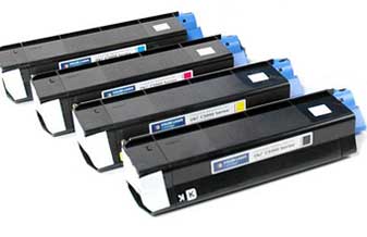 Tas Jet – Cartuchos e Toner - Foto 1