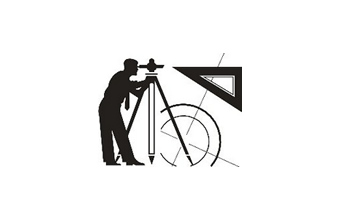 Topoterra Topografia e Terraplenagem - Foto 1