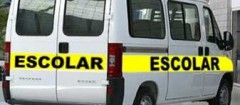 transporte-escolar-franca-1470943065