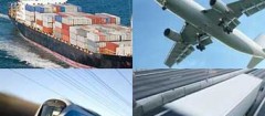 transportes-franca-1470943009