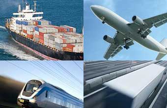 Transportadora Mademil - Foto 1