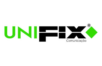 Unifix – Comunicação Visual - Foto 1