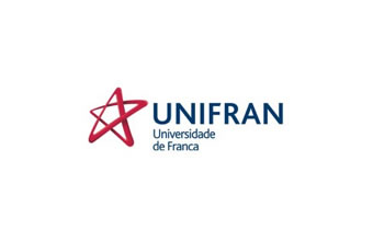 Universidade de Franca - Foto 1