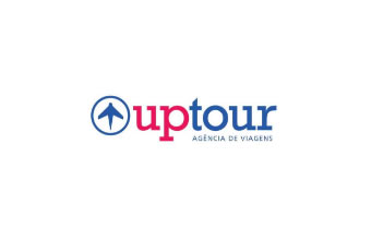 UPTOUR Agência de Viagens - Foto 1