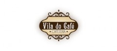 vila-do-cafe-franca-1470077282
