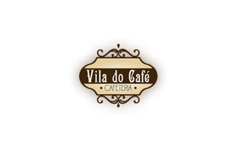 Vila do Café - Foto 1