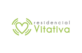 Residencial Vitativa - Foto 1