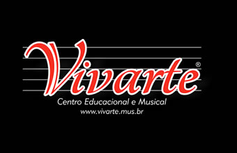 Vivarte – Centro Educacional e Musical - Foto 1