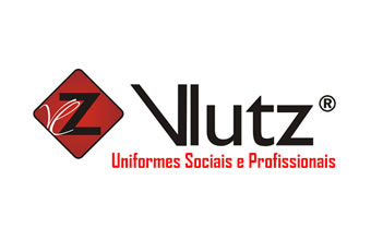 Vlutz Uniformes - Foto 1