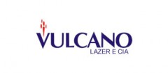 vulcano-lazer-franca-1470146212