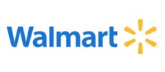 walmart-franca-1470075865