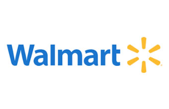 Walmart - Foto 1
