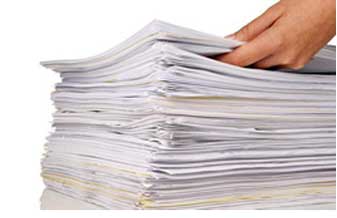 Pontual Cópias - Foto 1