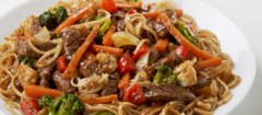 yakissoba-franca-1470080559