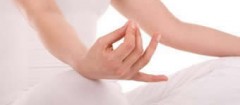 yoga-franca-1470947172