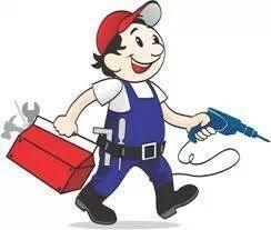 JM Marido de aluguel - Foto 1