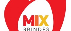 Logo-1531428313